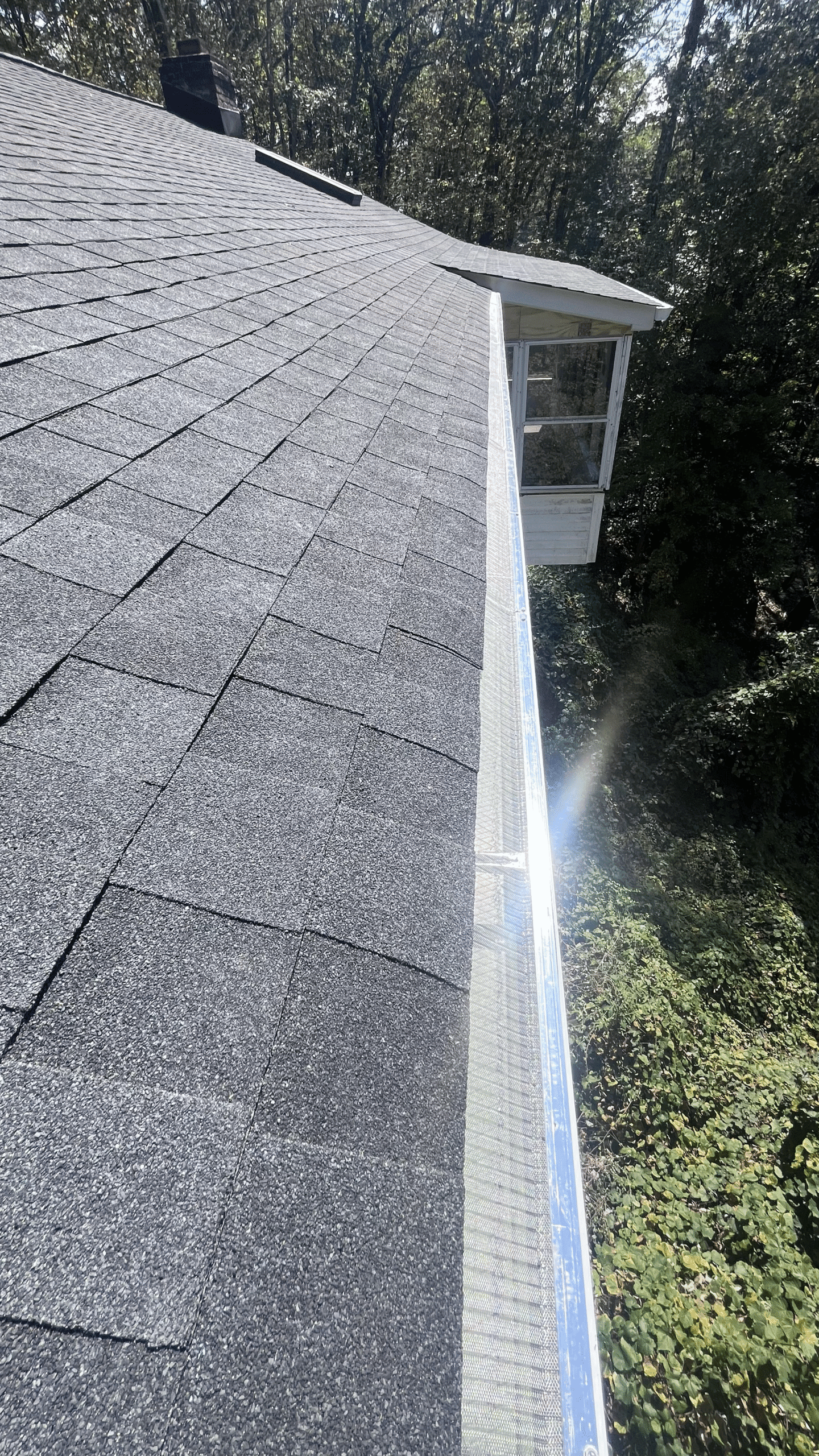 Construction Services in NJ