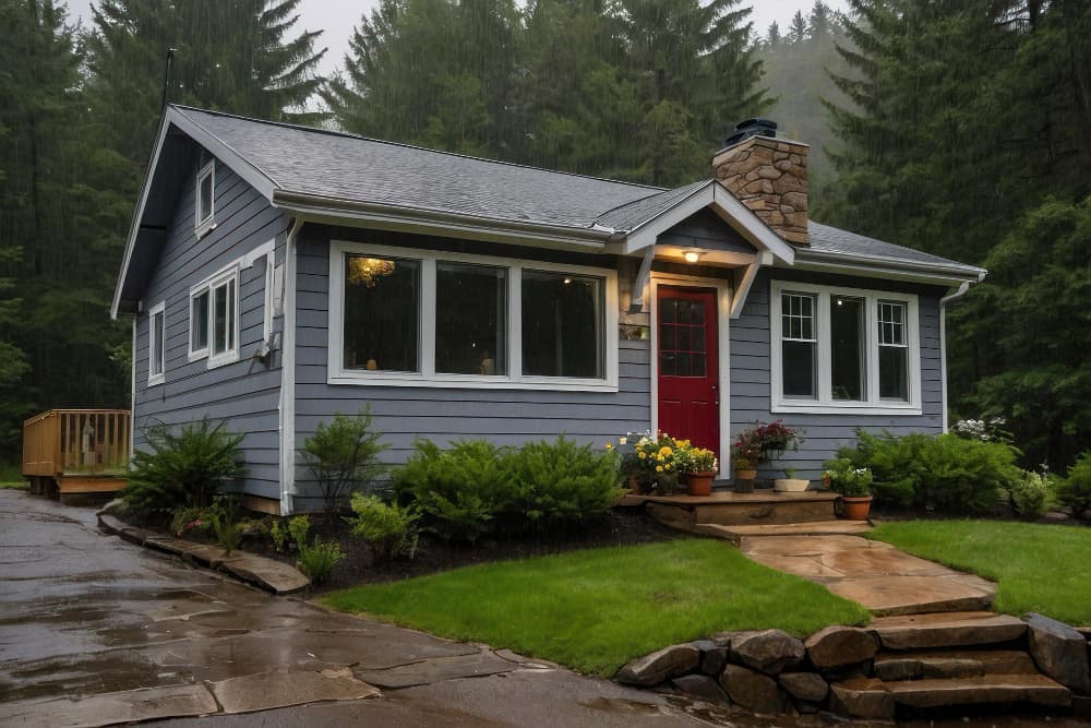 282203 Construction Services in NJ