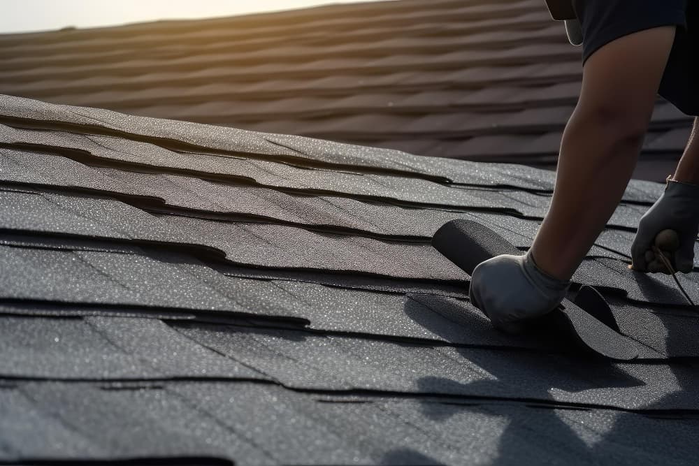 720 Construction Services in NJ