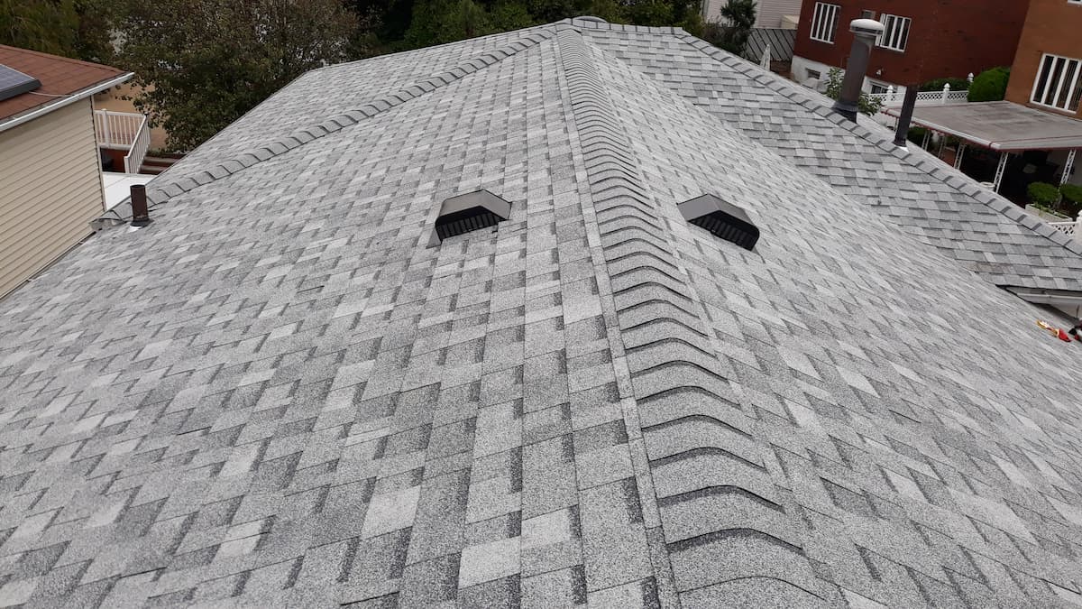 IMG_0219 Roofing Repair Services