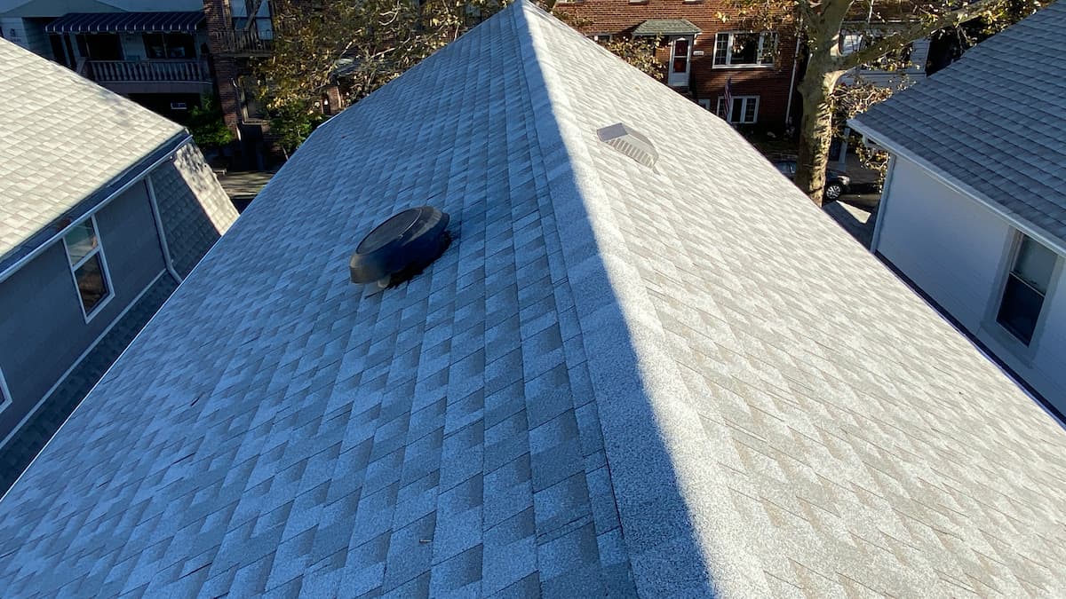 IMG_5559 Roofing Repair Services
