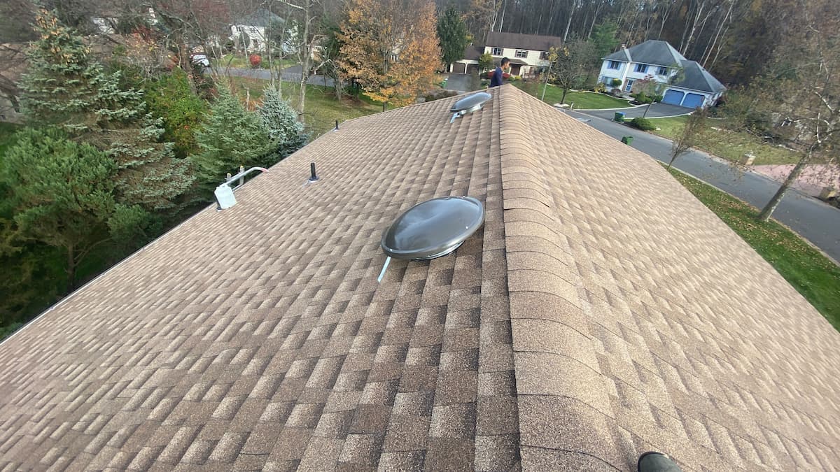 IMG_5609 Roofing Repair Services