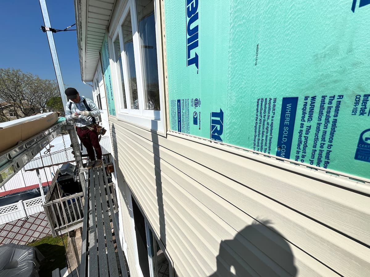 IMG_6238 Roofing Repair Services