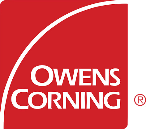 owens-corning-graphic-108464