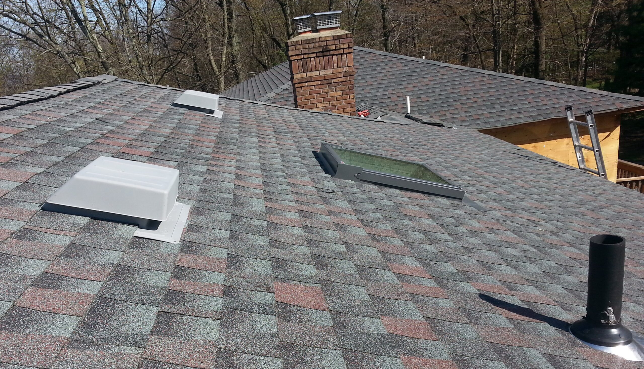 IMG_0004 Roofing Contractors near me